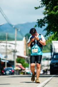 BIB: 
                            <button type="button" onclick="openModal(26385661)" class="btn btn-primary btn-sm float-right btn-popup" data-toggle="modal" data-target=".modal-high-quality">
                        <i class="fas fa-shopping-cart"></i> Add to Cart
                    </button>
                                            <button type="button" onclick="isThisMe(26385661, true)" class="btn btn-success btn-sm float-right btn-popup btn-isme hidden" data-toggle="tooltip" data-placement="bottom" title="นี่คือรูปของคุณใช่ไหม คลิกที่นี่เพื่อเอาเข้าอัลบั้ม">
                        <i class="fas fa-plus"></i> Add to album
                    </button>
                    <button type="button" onclick="isThisMe(26385661, false)" class="btn btn-warning btn-sm float-right btn-popup btn-isnotme hidden">
                        <i class="fas fa-ban"></i> Remove from album
                    </button>